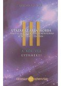 Golenya Ágnes - Utazás az aranykorba
