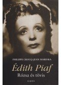 Philippe CROCQ,Jean MARESKA - Édith Piaf