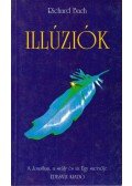 Bach, Richard - Illúziók