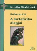Bolberitz Pál - A metafizika alapjai
