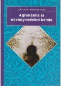 Dr. Loch Jakab,Dr. Nosticzius Árpád - Agrokémia és növényvédelmi kémia