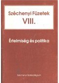 MARTIN JÓZSEF PÉTER  - Értelmiség és politika
