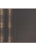 Schütz Antal - Dogmatika I-II.