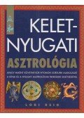 Reid, Lori - Kelet-nyugati asztrológia
