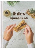 MÁRK SZONJA - Édes ajándékok