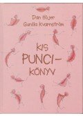 Dan Höjer - Kis puncikönyv