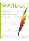 Bojár Gábor - Graphi-sztori