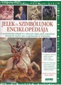 Mark O'Connell,Raje Airey - Jelek és szimbólumok enciklopédiája
