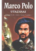 - Marco Polo utazásai