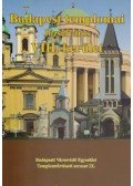Fabó Beáta,Kovács Mária,Mayer László,Mayerné Lendváry Mária,Millisits Máté,Székely Imre - Budapest templomai - Józsefváros - VIII. kerület