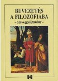 Steiger Kornél - Bevezetés a filozófiába