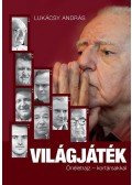 Lukácsy András - Világjáték
