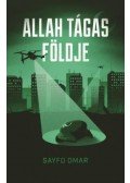 Sayfo Omar - Allah tágas földje