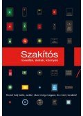 Csapody Kinga (szerk.) - Szakítós