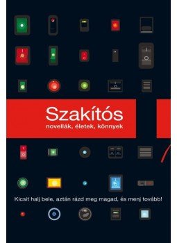Csapody Kinga (szerk.) - Szakítós Csapody Kinga (szerk.) - Szakítós, Budapest 2018 antikvár könyv