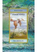 Petőfi Sándor - János vitéz