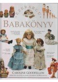 Caroline Goodfellow - Babakönyv