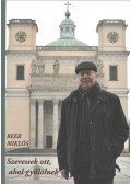 Réti József,Beer Miklós - Szeressek ott, ahol gyűlölnek