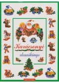 T. Aszódi Éva - Karácsonyi olvasókönyv