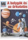 Übelacker, Erich - A bolygók és az űrkutatás