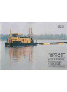  - PGSZ-250, Vác 0 antikvár könyv
