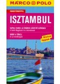 Zaptcioglu, Dilek,Gottschlich, Jürgen - Isztambul