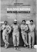 Szelényi Iván - Building Nations with Non-Nationals