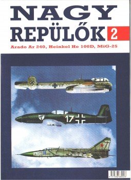 Figder Elemér, Vígh István, Kiss Attila - Nagy repülők 2 Figder Elemér, Vígh István, Kiss Attila - Nagy repülők 2, 0 antikvár könyv