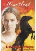 Lauren Brooke - A sötétből a fényre
