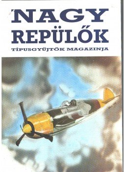 Winkler László - Nagy repülők Winkler László - Nagy repülők, 0 antikvár könyv