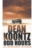 Dean, Koontz - Odd Hours