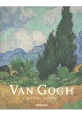 Rainer Metzger,Ingo F. Walther - Van Gogh