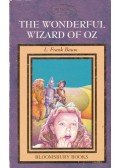 L. Frank Baum - The Wonderful Wizard of Oz