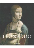 Frank Zöllner - Leonardo
