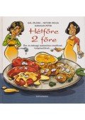 Gál Zsuzsa,Netzer Helga - Hétfőre 2 főre