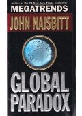 John Naisbitt - Global Paradox