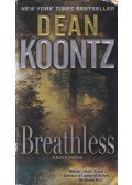 Dean R. Koontz - Breathless