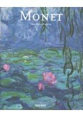 Karin Sagner-Düchting - Monet