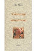 Mason, Mike - A házasság misztériuma