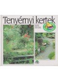 David Stevens - Tenyérnyi kertek