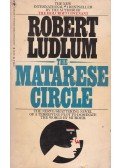 Robert Ludlum - The Matarese Circle