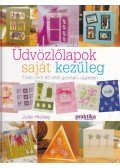 Julie Hickey - Üdvözlőlapok saját kezűleg