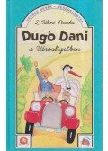 Z. Tábori Piroska - Dugó Dani a Városligetben