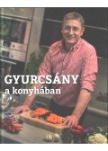 Gyurcsány Ferenc - Gyurcsány a konyhában