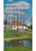 Füzes Endre,Cseri Miklós - Szabadtéri Néprajzi Múzeum Szentendre