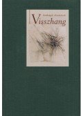 Szabó Lajos (szerk.) - Visszhang