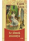 Csáth Géza - Az álmok asszonya