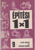 Kovács Géza - Festő, mázoló és tapétázó munkák