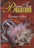 Barbara Taylor BRADFORD - Emma titka
