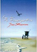 Anderson, Joan - Egy év a tengerparton